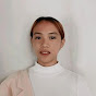 dhyna esmeralda YouTube Profile Photo