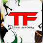 Twi Films YouTube Profile Photo