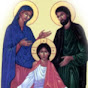 Holy Family Parish, Adrian MI YouTube Profile Photo