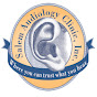 Salem Audiology Clinic YouTube Profile Photo