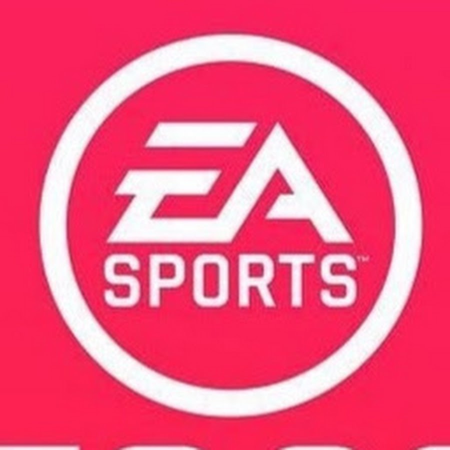 Еа лого. Ea логотип. Xbox game pass ultimate pc. Ea логотип. Xbox game pass.