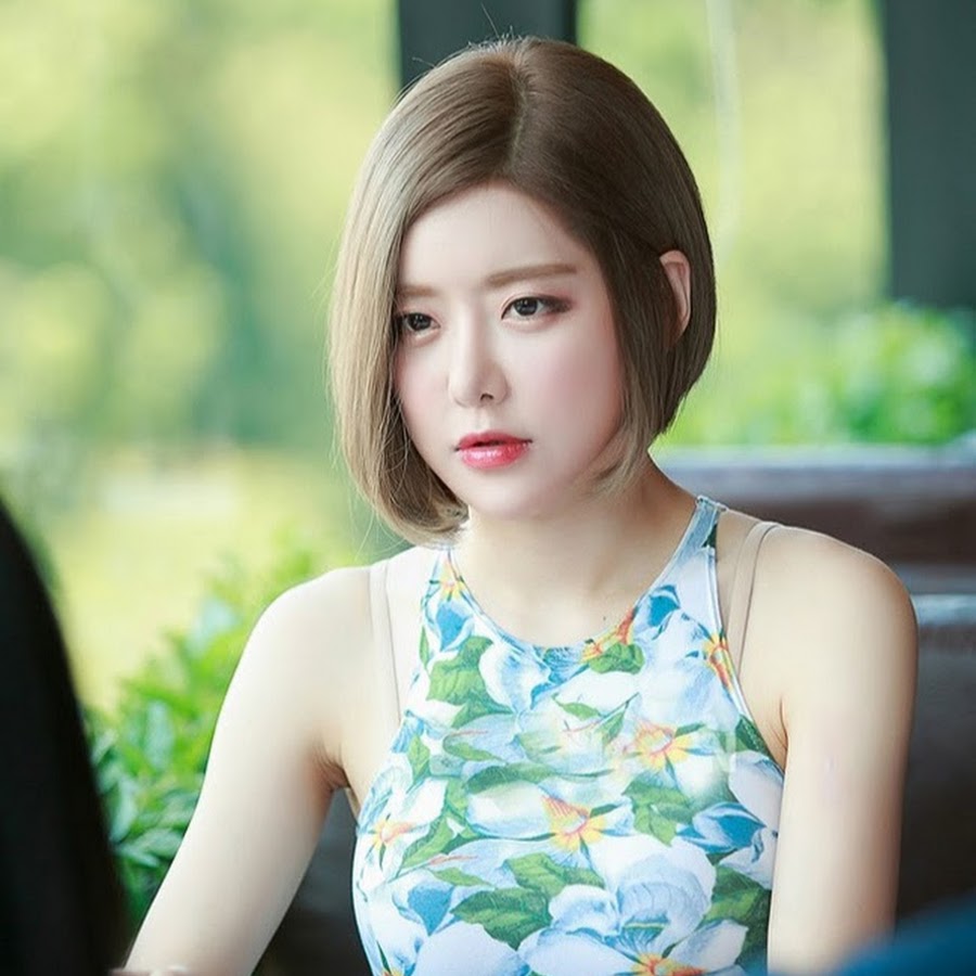 Dj soda. "หญิง" yoongying. DJ Soda Korea. DJ Soda без макияжа