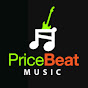 Pricebeat Music YouTube Profile Photo