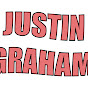Justin Graham YouTube Profile Photo