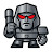 Megatron
