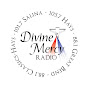 Divine Mercy Radio YouTube Profile Photo