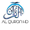 AlQuranHD القران الكريم