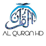 AlQuranHD القران الكريم Net Worth