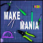 Make Mania