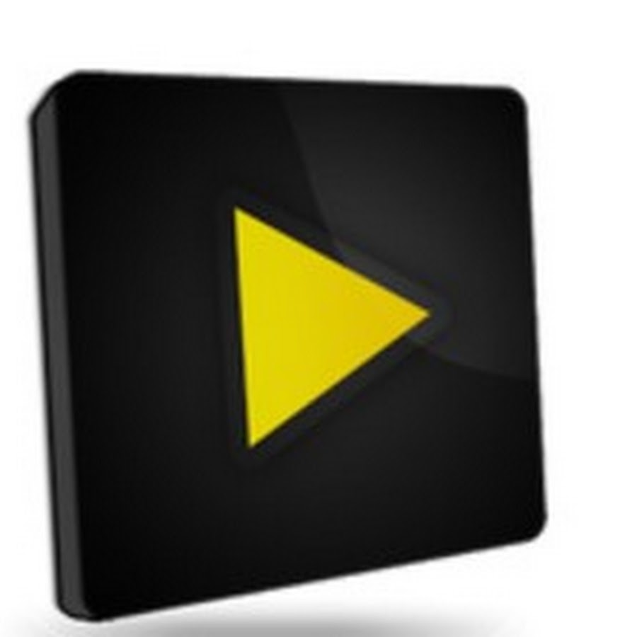 Приложение picoc. Videoder video downloader. Сайты который поддерживает videoder. Videoder. Videoder video downloader.