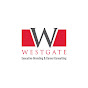Westgate Career Coaching YouTube Profile Photo