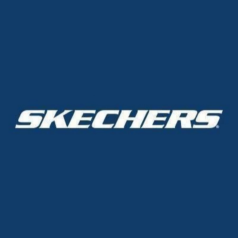 Skechers India - YouTube