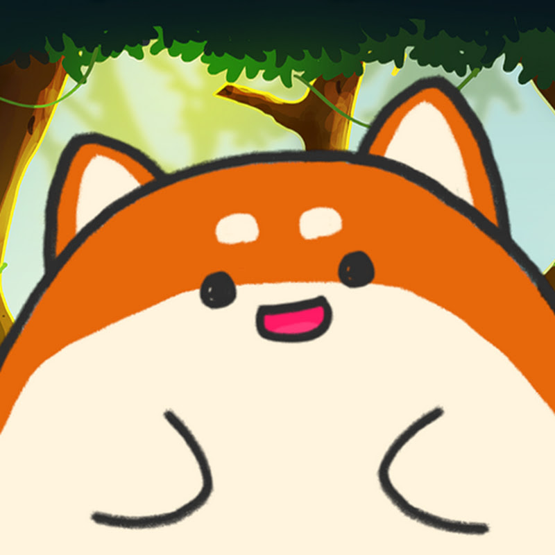 しばりす放送局