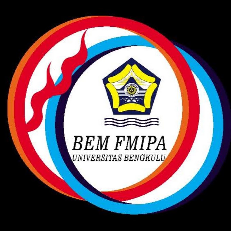 BEM FMIPA KBM UNIB - YouTube