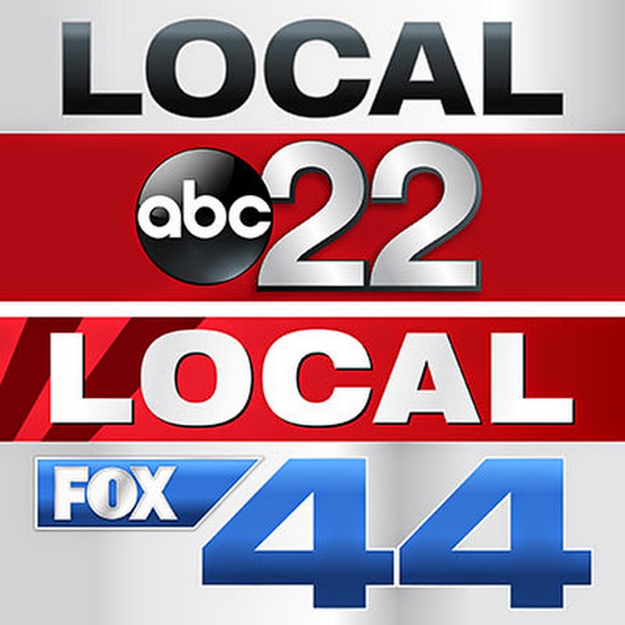 Abc 22