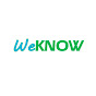 WeKNOW YouTube Profile Photo