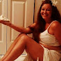 Lisa Rivers YouTube Profile Photo