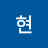 K현