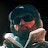 xDark_KnIght2000