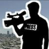 What could 911 VIDEO NEWS buy with $282.2 thousand?