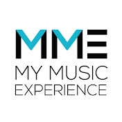 Music Experience