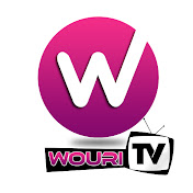 «WOURI TV - News and Movies»