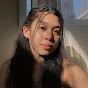 Ella Patrice Fajardo  YouTube Profile Photo