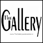 The Gallery - @TheGalleryWebSeries YouTube Profile Photo