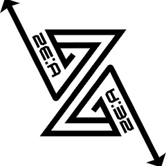 ZEA2011