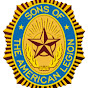 Squadron 43 Sons of the American Legion YouTube Profile Photo