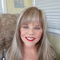 Pamela Georgel  YouTube Profile Photo