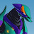 Jupiter Avatar