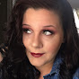Heather Hudson YouTube Profile Photo