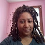 Octavia Fuller Walker - @ladywalkeralways YouTube Profile Photo