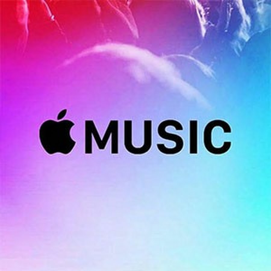 Apple музыка. Apple Music. Apple Music логотип. Apple ITUNES Music. Apple Music обложка.