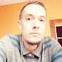 Cory Gray YouTube Profile Photo