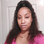 Latoya Thomas YouTube Profile Photo