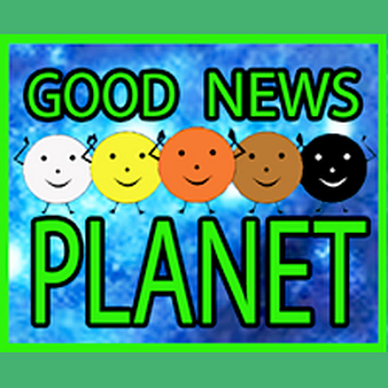 GoodNewsBroadcast