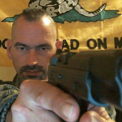 Thumbnail of related channel