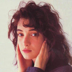 Thumbnail of related channel