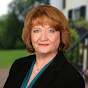 Nellie Arrington Real Estate - @MarylandHouse YouTube Profile Photo