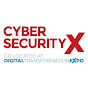 Cyber Security Event Series YouTube Profile Photo