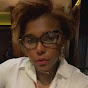 Chiquita Lewis YouTube Profile Photo