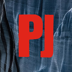 Pearl Jam Channel icon