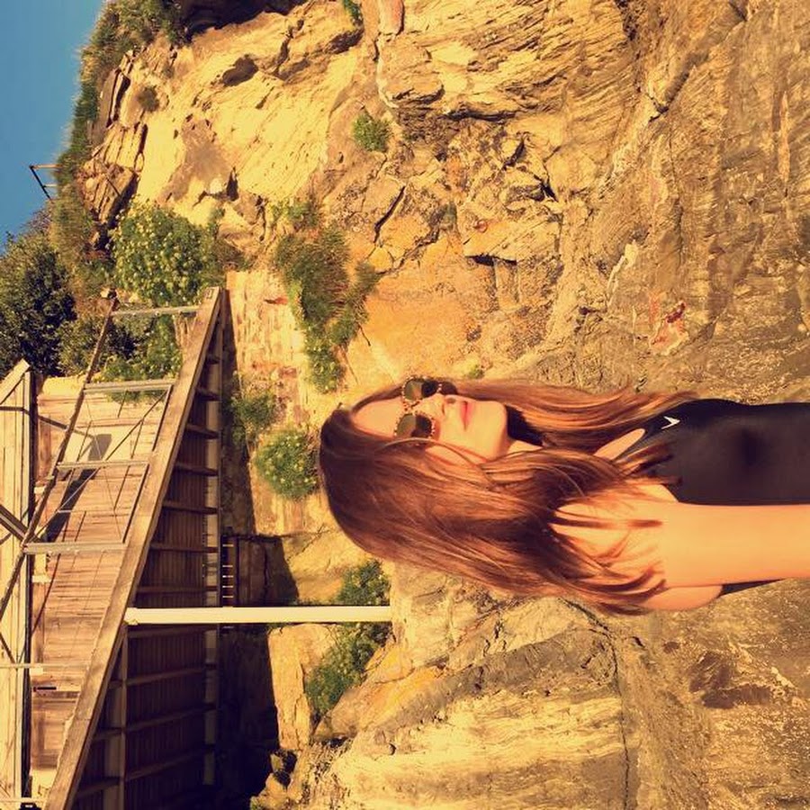 AMLnZu8eyJFS_1pMqEOuqztiOARw719RvhyjAfVeys83=s900-c-k-c0x00ffffff-no-rj