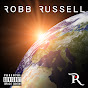 Robb Russell - @RobbRussellForever YouTube Profile Photo