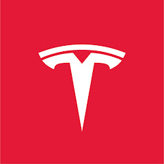 Tesla Channel icon