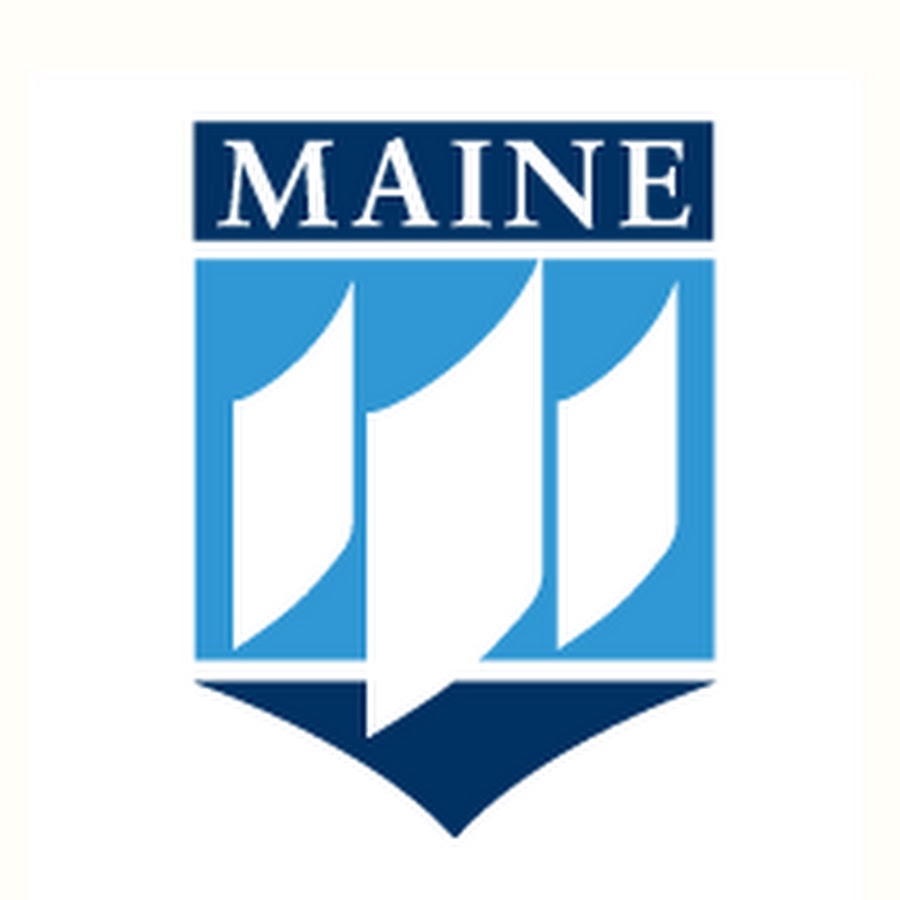 AMLnZu8fH7cAYh2nbRFLG9azNQQ3L3RF1FYCiArt4Yg=s900ckc0x00ffffffnorj