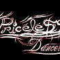 PricelessDancerz - @PricelessDancerz YouTube Profile Photo