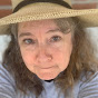 The History Hoarder’s Homestead YouTube Profile Photo